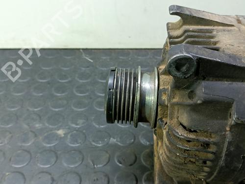 Alternator MERCEDES-BENZ A-CLASS (W168) A 160 CDI (168.007) | BP20839263M7 