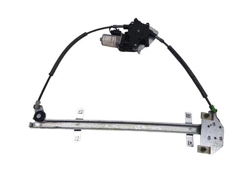 Rudehejsemekanisme Højre foran SUZUKI GRAND VITARA I (FT, HT) 2.0 HDI 110 16V 4x4 (SQ420D, TD83V, JA420WD) (109 hp) 31817135