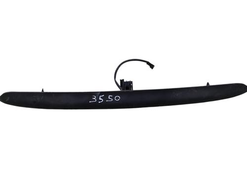 Used Tailgate handle Tailgate handle 37183067 37183067