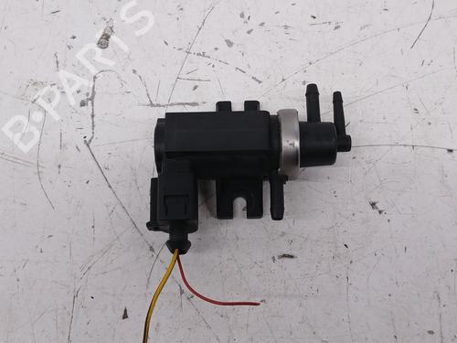 Used Washer pump VW PASSAT B3/B4 Variant (3A5, 35I) [1988-1997]  29408936
