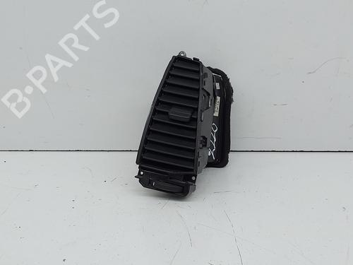 Luftventil HYUNDAI i20 I (PB, PBT) [2008-2015]  26332580