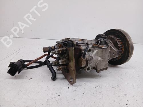 Injection pump VOLVO S80 I (184) 2.5 TDI | BP29913407M78 