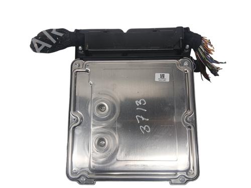 Centralita motor Centralita motor 38264684 38264684