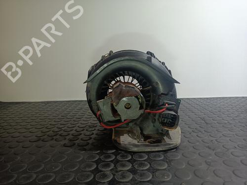Heater blower motor FORD FIESTA Box Body/MPV (J5_, J3_) 1.8 D | BP20834287M62 