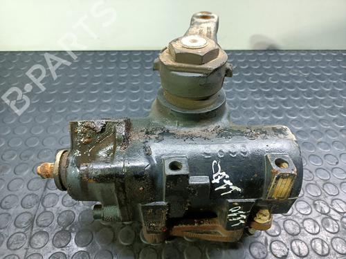 Used Steering rack NISSAN TRADE Van 3.0 TDiC (106 hp) 29610837