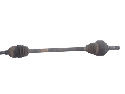 Used Right rear driveshaft Right rear driveshaft NISSAN X-TRAIL I (T30) [2001-2013] 34189171 34189171