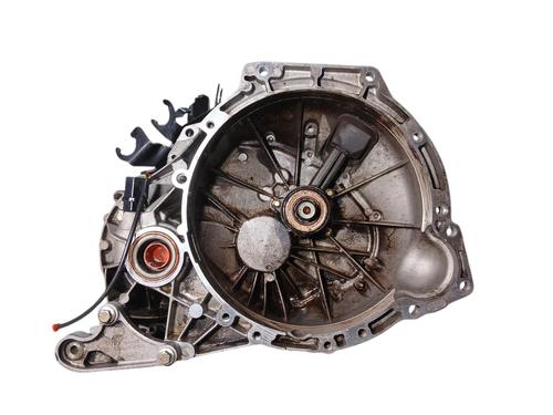 Used Gearbox Gearbox FORD FOCUS I (DAW, DBW) 1.8 Turbo DI / TDDi (90 hp) 34436441 34436441