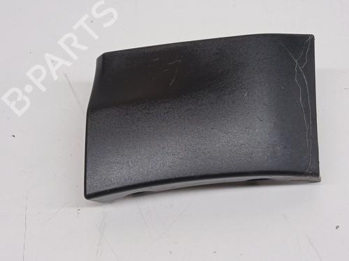 other-land-rover-range-rover-evoque-l538-2011-2012-2013-2014-2015-2016-2017-2018-2019-29721836 main image