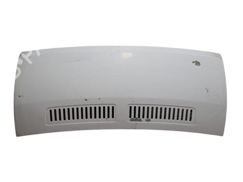 Used Hood Hood 38936891 38936891