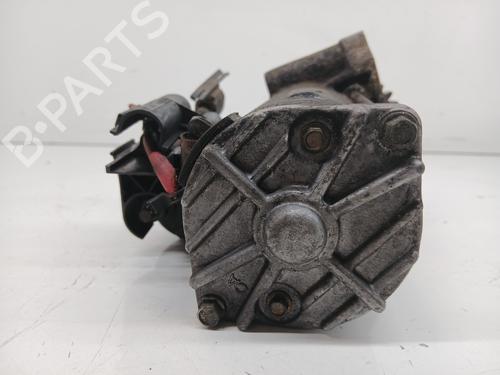 Starter FORD MONDEO III (B5Y) 2.2 TDCi | BP33020649M8  - Image 7