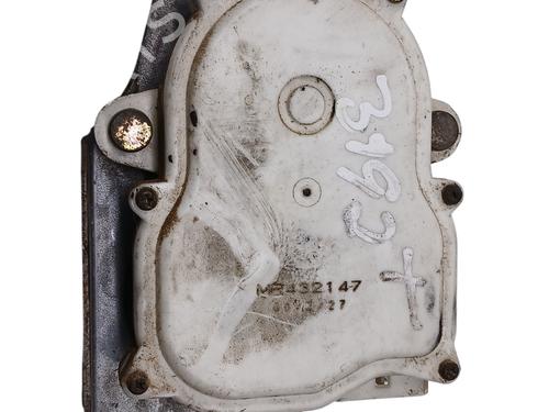 Electronic module MITSUBISHI PAJERO SPORT I (K7_, K9_) | BP32504445M83 - Image 3