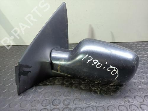 left-mirror-renault-megane-ii-bm01_-cm01_-2001-2002-2003-2004-2005-2006-2007-2008-2009-2010-2011-2012-31971254 main image