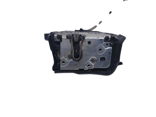 BP33659009C97 main image