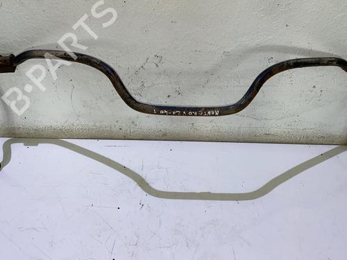 Used Anti roll bar MITSUBISHI PAJERO I (L04_G, L14_G) [1982-1991]  20838018