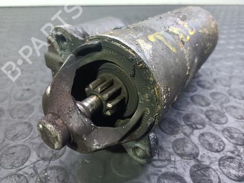 Starter FORD FOCUS I Saloon (DFW) 1.8 Turbo DI / TDDi | BP24484207M8 