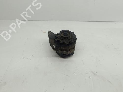 Used Alternator RENAULT 19 I (B/C53_) [1988-1994]  22543650