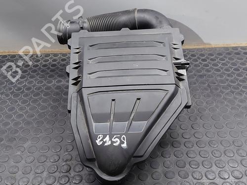 Used Air filter box SEAT IBIZA IV SC (6J1, 6P5) 1.0 TSI (95 hp) 20841441