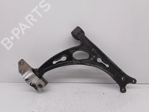 Used Right front suspension arm SEAT ALTEA (5P1) [2004-2015]  27312103