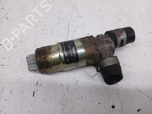 Used Electronic sensor Electronic sensor KIA SPORTAGE SUV (K00) 2.0 i 16V 4WD (128 hp) 33161529 33161529