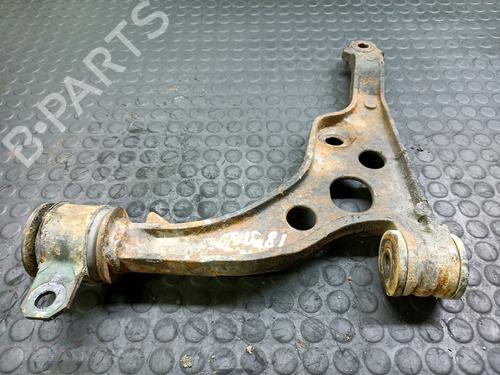 Right front suspension arm FIAT DUCATO Van (230_) 1.9 TD | BP20828763M13 