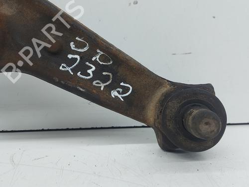 Right front suspension arm CITROËN JUMPY I (U6U_) 1.9 D 70 | BP27197176M13 
