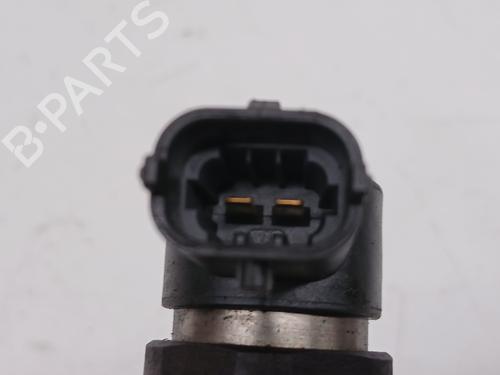 Injector OPEL ASTRA H (A04)  | BP27286109M100 