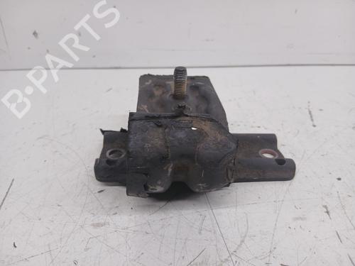 Used Engine mount NISSAN TERRANO II (R20) [1992-2007]  28321195
