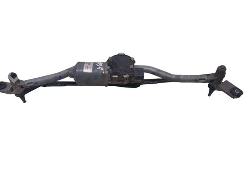 Front wiper motor FORD RANGER (TKE) 2.2 TDCi 4x4 | BP33442179M29 - Image 3
