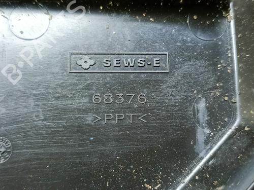 Fuse box MG MG ZS 120 | BP20830883E1