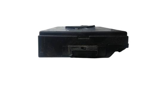 Control unit NISSAN NV300 Van (X82)  | BP40452354M11  - Image 5