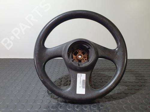 Used Steering wheel FORD FIESTA III (GFJ) [1989-1997]  32328826