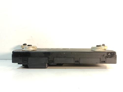 Electronic module MERCEDES-BENZ E-CLASS (W211) E 220 CDI (211.006) | BP20840320M83 
