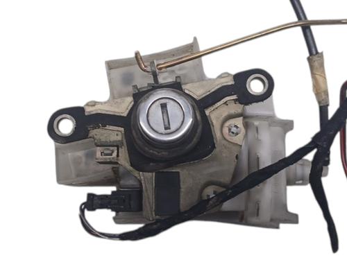 Used Other Other AUDI A4 B5 (8D2) 1.9 TDI (110 hp) 33891361 33891361