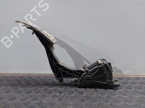 Pedal SEAT LEON (1M1) 1.9 TDI | BP22247502I4 