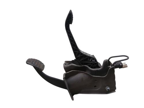 Pedal Pedal 38541685 38541685