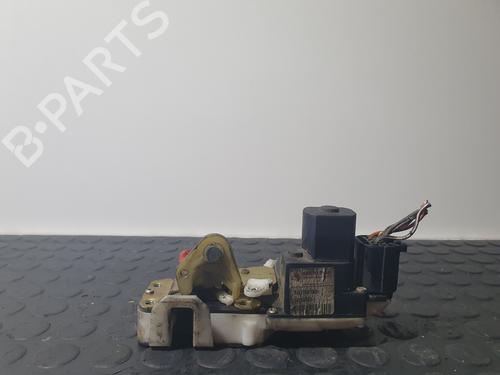 Used Front left lock ROVER 200 II Hatchback (RF) 216 Si (112 hp) 20820016