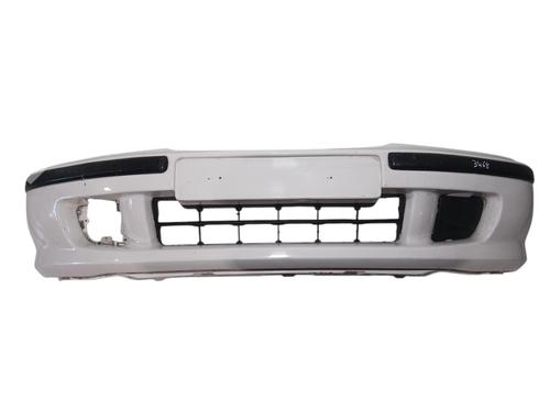 Used Front bumper Front bumper HONDA CIVIC VI Fastback (MA, MB) 1.5 i Vtec-E (MA9) (90 hp) 36233869 36233869
