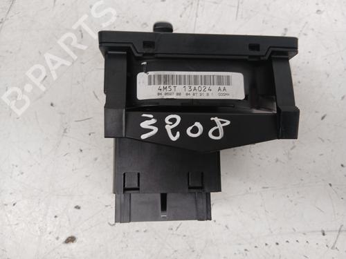 Headlight switch FORD FOCUS C-MAX (DM2)  | BP29914846I24