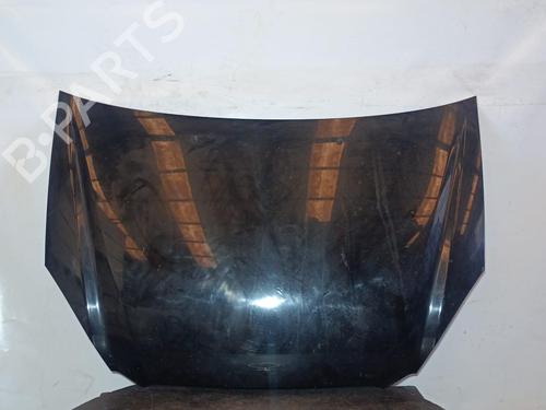 Used Hood KIA CARENS III MPV (UN) 2.0 CRDi 140 (140 hp) 20842257
