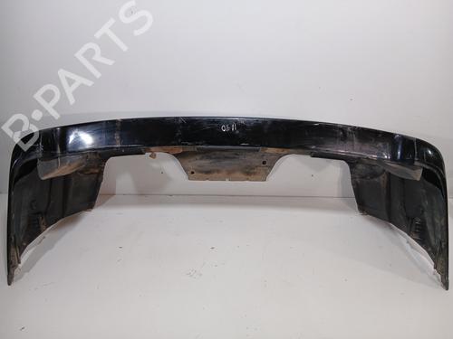 Rear bumper BMW X5 (E53) 3.0 d | BP28143000C8 