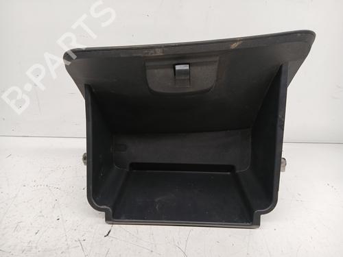 Glove box CITROËN C3 I (FC_, FN_) 1.4 HDi | BP29117440C95 
