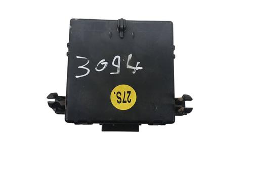 Modulo electronico Modulo electronico 38734838 38734838