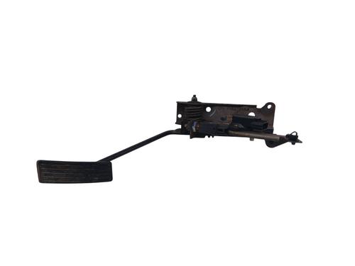 Pedal FORD RANGER (ER, EQ, R_) 2.5 TD 4x4 (109 hp) 32236927