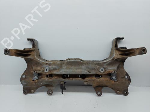 Forbro PEUGEOT BIPPER (AA_) [2008-2026]  32423541