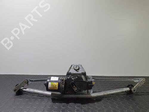Used Front wiper motor RENAULT KANGOO (KC0/1_) 1.9 dCi 4x4 (84 hp) 20818541