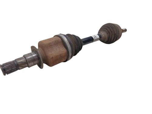 Right front driveshaft NISSAN NAVARA NP300 (D40)  | BP36856450M39  - Image 5
