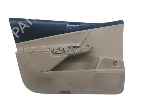 other-vw-passat-b6-3c2-2005-2006-2007-2008-2009-2010-2011-33216042 main image