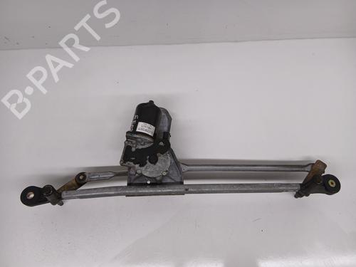 Front wiper motor BMW X5 (E53) 3.0 d | BP31949470M29 