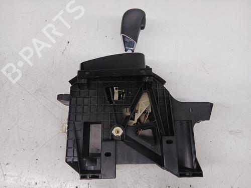 Gear lever NISSAN QASHQAI II (J11, J11_)  | BP25594919M90