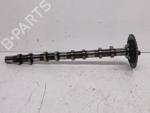 Used Pulley FORD TRANSIT CUSTOM V362 Van (FY, FZ) [2012-2025]  28186487